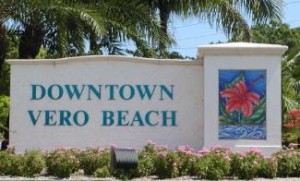 Concrete Counters - Vero Beach Florida 32963